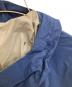 中古・古着 Patagonia (パタゴニア) ストレッチレインシャドージャケット ネイビー サイズ:S：10000円