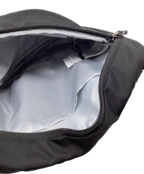 ARC'TERYX（アークテリクス）ARC'TERYX (アークテリクス) Maka 2 Mantis2 ブラックの古着・服飾アイテム