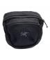 ARC'TERYX（アークテリクス）の古着「Maka 2 Mantis2」｜ブラック