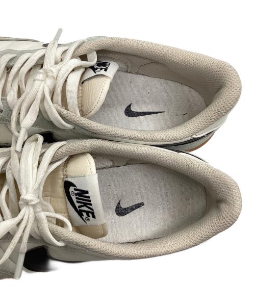 NIKE（ナイキ）NIKE (ナイキ) KILLSHOT 2 LEATHER ホワイト サイズ:29の古着・服飾アイテム