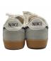 中古・古着 NIKE (ナイキ) KILLSHOT 2 LEATHER ホワイト サイズ:29：5000円