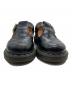 Dr.Martens (ドクターマーチン) メリージェーン ブラック サイズ:5：10000円