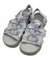 NIKE（ナイキ）の古着「AIR MAX KOKO SANDAL」｜ブルー