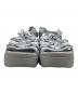 NIKE (ナイキ) AIR MAX KOKO SANDAL ブルー サイズ:25：6000円