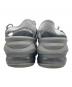 中古・古着 NIKE (ナイキ) AIR MAX KOKO SANDAL ブルー サイズ:25：6000円