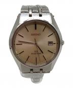 GRAND SEIKOグランド セイコー）の古着「腕時計」