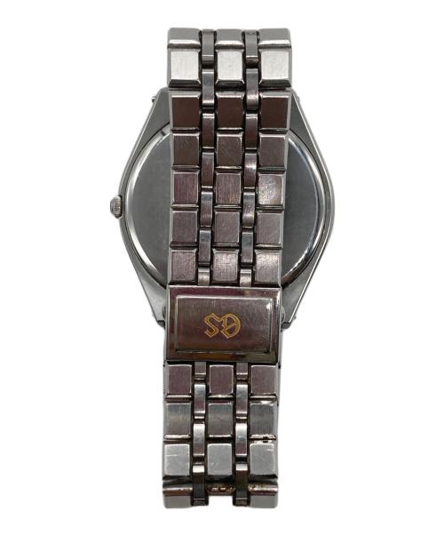 GRAND SEIKO（グランド セイコー）GRAND SEIKO (グランド セイコー) 腕時計の古着・服飾アイテム