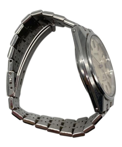 GRAND SEIKO（グランド セイコー）GRAND SEIKO (グランド セイコー) 腕時計の古着・服飾アイテム