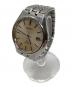 GRAND SEIKO (グランド セイコー) 腕時計：70000円