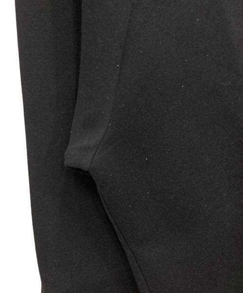 THE NORTH FACE（ザ ノース フェイス）THE NORTH FACE (ザ ノース フェイス) クルーネックスウェット ブラック サイズ:Lの古着・服飾アイテム