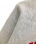 Champion REVERSE WEAVEの古着・服飾アイテム：8000円