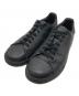 adidas（アディダス）の古着「スニーカー」｜ブラック