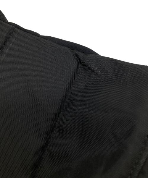 GREGORY（グレゴリー）GREGORY (グレゴリー) ファインデイ バックパック ブラックの古着・服飾アイテム