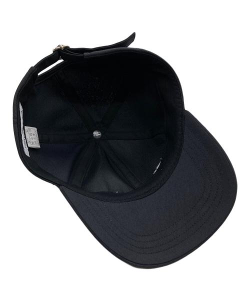 COOTIE PRODUCTIONS（クーティープロダクツ）COOTIE PRODUCTIONS (クーティープロダクツ) キャップの古着・服飾アイテム