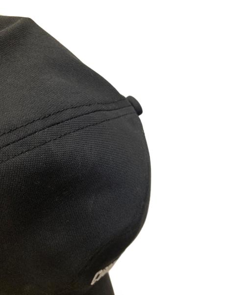 COOTIE PRODUCTIONS（クーティープロダクツ）COOTIE PRODUCTIONS (クーティープロダクツ) キャップの古着・服飾アイテム