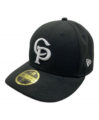 帽子 cootie productions new era 3075000921140493_01_0113w.jpeg