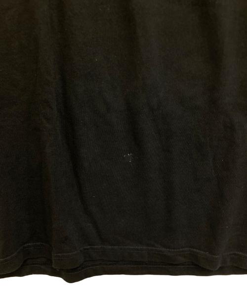 SUPREME（シュプリーム）Supreme (シュプリーム) スモールボックスロゴＴee ブラック サイズ:XXLの古着・服飾アイテム