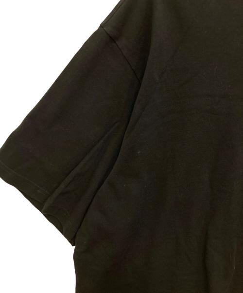SUPREME（シュプリーム）Supreme (シュプリーム) スモールボックスロゴＴee ブラック サイズ:XXLの古着・服飾アイテム