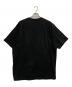 Supreme (シュプリーム) スモールボックスロゴＴee ブラック サイズ:XXL：9000円