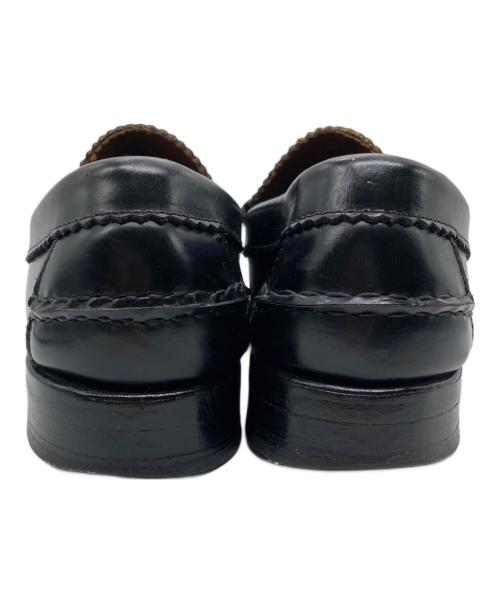 Allen Edmonds（アレン エドモンズ）Allen Edmonds (アレン エドモンズ) ローファー ブラック サイズ:-の古着・服飾アイテム
