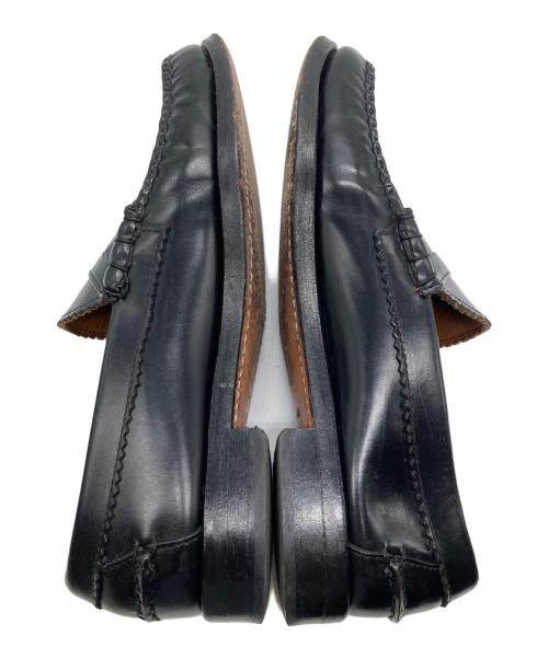 Allen Edmonds（アレン エドモンズ）Allen Edmonds (アレン エドモンズ) ローファー ブラック サイズ:-の古着・服飾アイテム