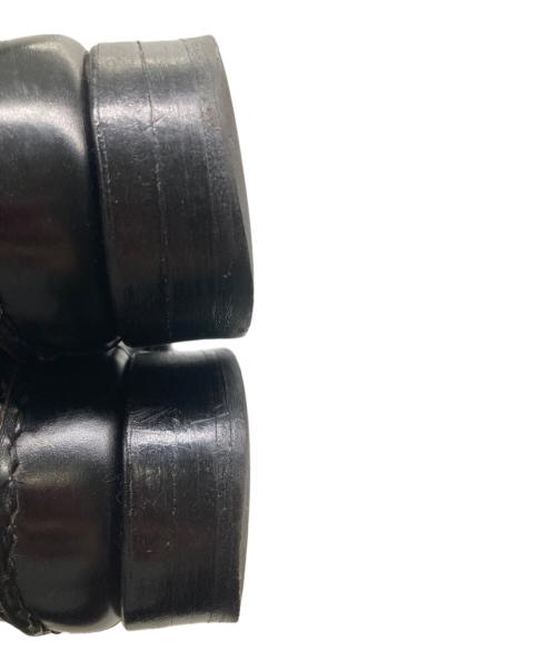 Allen Edmonds（アレン エドモンズ）Allen Edmonds (アレン エドモンズ) ローファー ブラック サイズ:-の古着・服飾アイテム