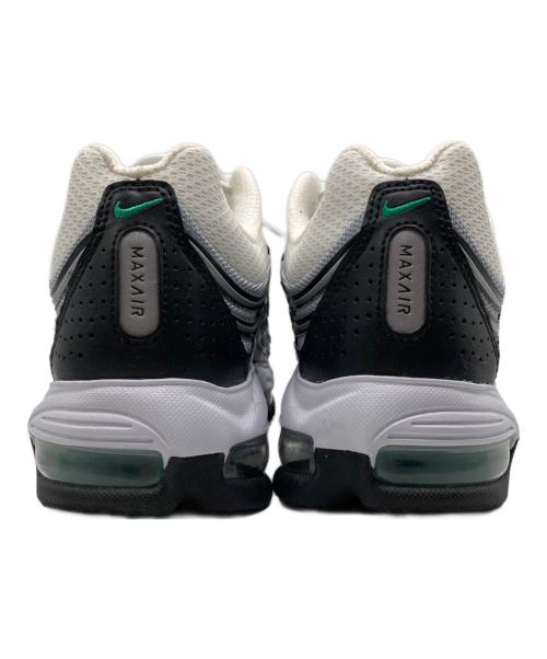 NIKE（ナイキ）NIKE (ナイキ) AIR MAX TL 2.5 SUMMIT ホワイト サイズ:26の古着・服飾アイテム