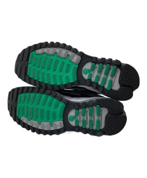NIKE（ナイキ）NIKE (ナイキ) AIR MAX TL 2.5 SUMMIT ホワイト サイズ:26の古着・服飾アイテム
