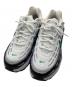NIKE（ナイキ）の古着「AIR MAX TL 2.5 SUMMIT」｜ホワイト