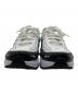 NIKE (ナイキ) AIR MAX TL 2.5 SUMMIT ホワイト サイズ:26：11000円