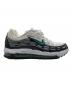 中古・古着 NIKE (ナイキ) AIR MAX TL 2.5 SUMMIT ホワイト サイズ:26：11000円