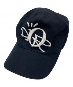 中古・古着通販】COOTIE PRODUCTIONS (クーティープロダクツ) New Era