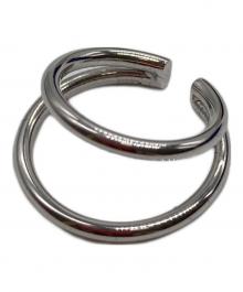 TSUTSUMI（ツツミ）の古着「イヤーカフ」