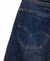 中古・古着 LEVI'S (リーバイス) デニムパンツ インディゴ サイズ:SIZE W31×L34：5000円