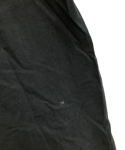 HARLEY-DAVIDSON（ハーレーダビッドソン）HARLEY-DAVIDSON (ハーレーダビッドソン) プリントTシャツ ブラック サイズ:XLの古着・服飾アイテム