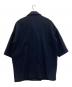 FRAMeWORK (フレームワーク) コート ネイビー サイズ:38：4000円