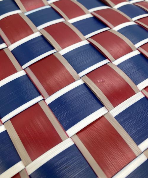 MARNI（マルニ）MARNI (マルニ) ハンドバッグ マルチカラーの古着・服飾アイテム