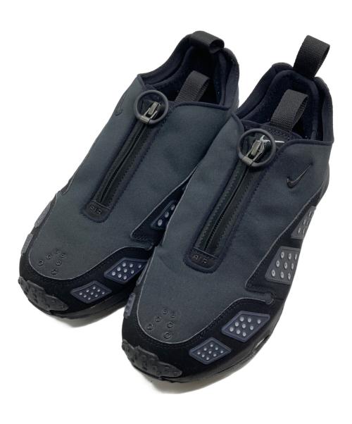 NIKE（ナイキ）NIKE (ナイキ) WMNS AIR MAX SNDR ブラック サイズ:26.5の古着・服飾アイテム