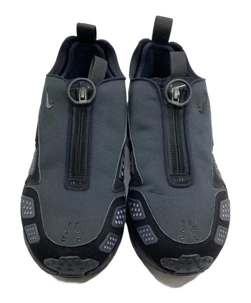 NIKE（ナイキ）NIKE (ナイキ) WMNS AIR MAX SNDR ブラック サイズ:26.5の古着・服飾アイテム