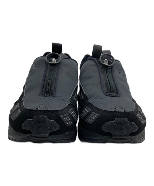 NIKE（ナイキ）NIKE (ナイキ) WMNS AIR MAX SNDR ブラック サイズ:26.5の古着・服飾アイテム
