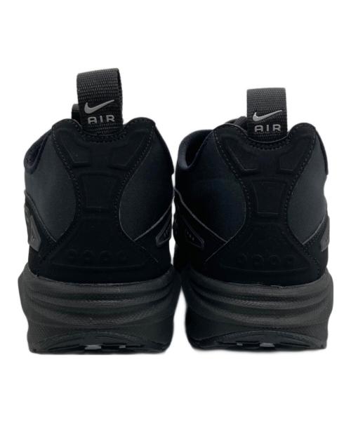 NIKE（ナイキ）NIKE (ナイキ) WMNS AIR MAX SNDR ブラック サイズ:26.5の古着・服飾アイテム
