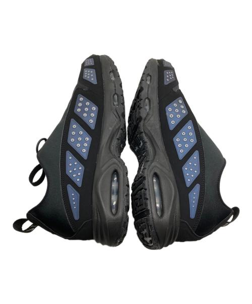 NIKE（ナイキ）NIKE (ナイキ) WMNS AIR MAX SNDR ブラック サイズ:26.5の古着・服飾アイテム