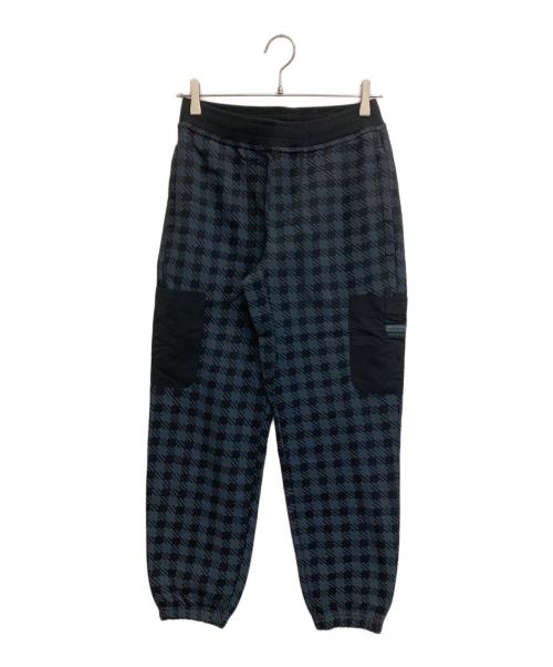 adidas（アディダス）adidas (アディダス) スウェットパンツ ネイビー サイズ:Sの古着・服飾アイテム