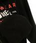 DIESELの古着・服飾アイテム：7000円