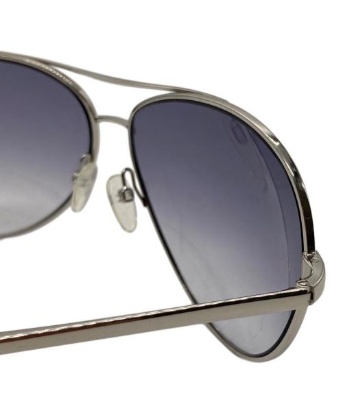 TOM FORD（トムフォード）TOM FORD (トムフォード) サングラスの古着・服飾アイテム