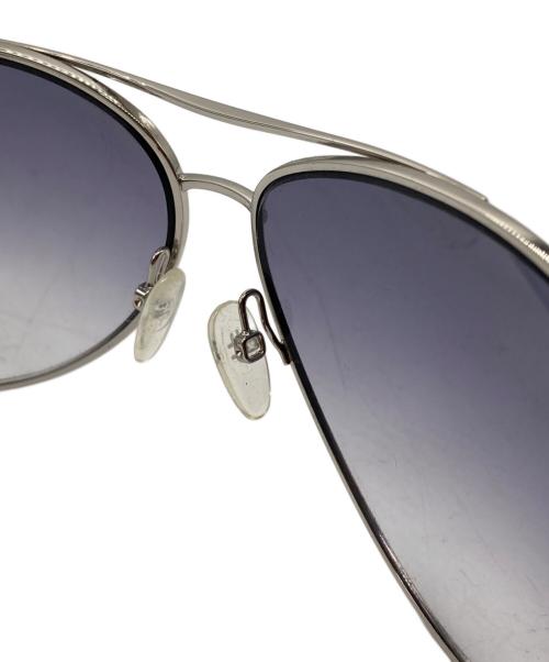 TOM FORD（トムフォード）TOM FORD (トムフォード) サングラスの古着・服飾アイテム