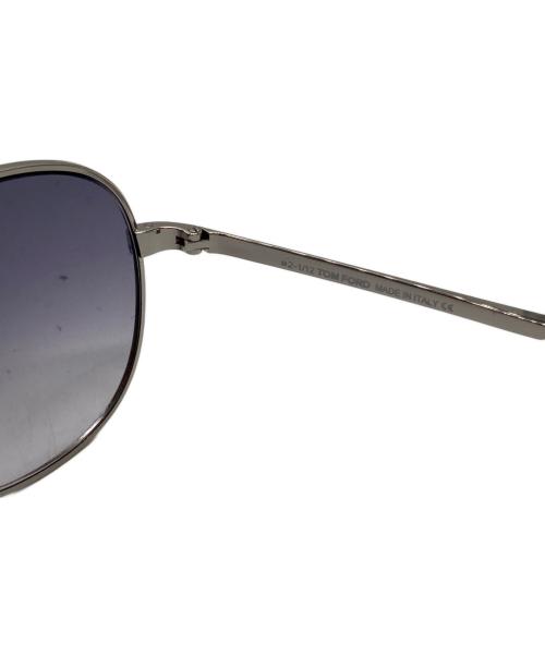 TOM FORD（トムフォード）TOM FORD (トムフォード) サングラスの古着・服飾アイテム