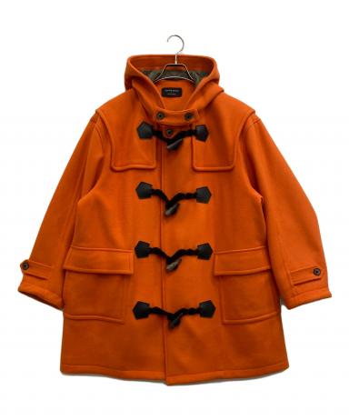 中古・古着通販】UNITED TOKYO (ユナイテッドトーキョー) ウール混