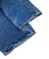 LEVI'Sの古着・服飾アイテム：67000円