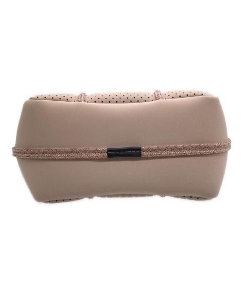 STATE OF ESCAPE（ステイトオブエスケープ）STATE OF ESCAPE (ステイトオブエスケープ) Petite Escape ベージュの古着・服飾アイテム